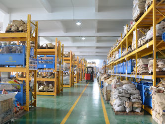 Jiaxing Jinnaike Hardware Products Co., Ltd.