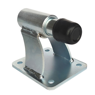 Frühlings-hydraulische Hochleistungstor-Stopper-Hardware