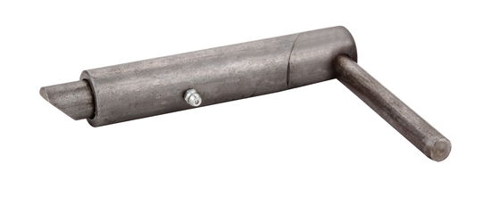Internes Chrome vertiefte das Schieben von Schieberiegel 6" 140mm