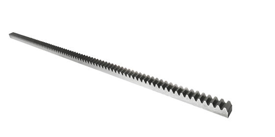 Tor-Öffner-Nylonzahnstange 1.75kg M Automatic Rack Sliding