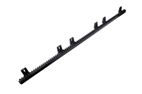 Tor-Öffner-Nylonzahnstange 1.75kg M Automatic Rack Sliding