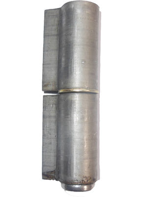 Torscharnier Hardware des Fasses brüten Hochleistungs- schweißbare für Torzauntüren auf Messing-Bush 16x100mm aus