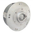 Federpaket SGS BV 130mm für Rollen-Fensterladen-Tür