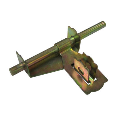 Sicherheit CX30 setzen das Schieben von Schieberiegel 300mm frei