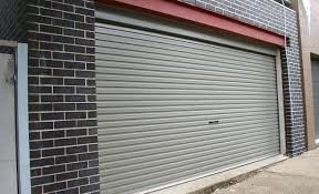 Stahlball-Rollen-Fensterladen-Tor-Federpaket 360 Grad glatt rollend