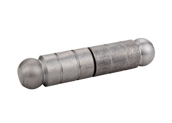5&quot; justierbare Aluminiumkugel lagert Hochleistungskugel-Scharniere schwenkbar