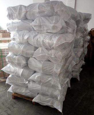 200mm Nylonball-Federpaket für Rollen-Fensterladen-Tür-automatisches Silber