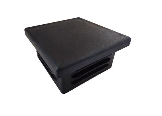 200mm 65mm 4x6 3,5 x 3,5 Zaun Post Cap Decorative für hölzernen Posten