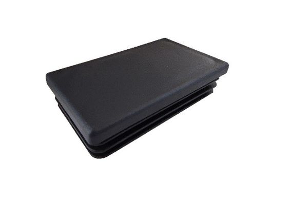 200mm 65mm 4x6 3,5 x 3,5 Zaun Post Cap Decorative für hölzernen Posten