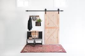 Innovativ im Entwurf - Hardware-Paket 8ft Schieber Scheier Dier (Unterhaltungsrad) - ultra ruhig, Designerwahl, alles Teil