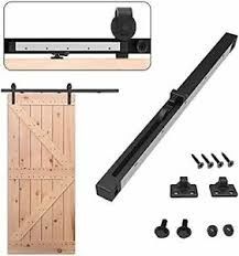 Hardware-Paket 8ft Entwurfsschieber Scheier Dier (Unterhaltungsrad) - ultra ruhig, innovativ in der Designerwahl, alles Teil