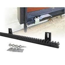 Nylon-Jet Rack Made Of White verzinken Stahlluxusgestell der schienen-2 Luxus4 Luxus6
